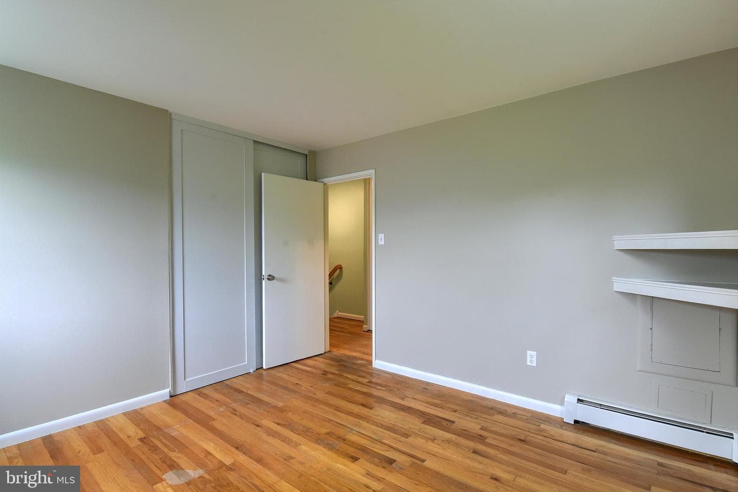 619 Erford Road photo 15