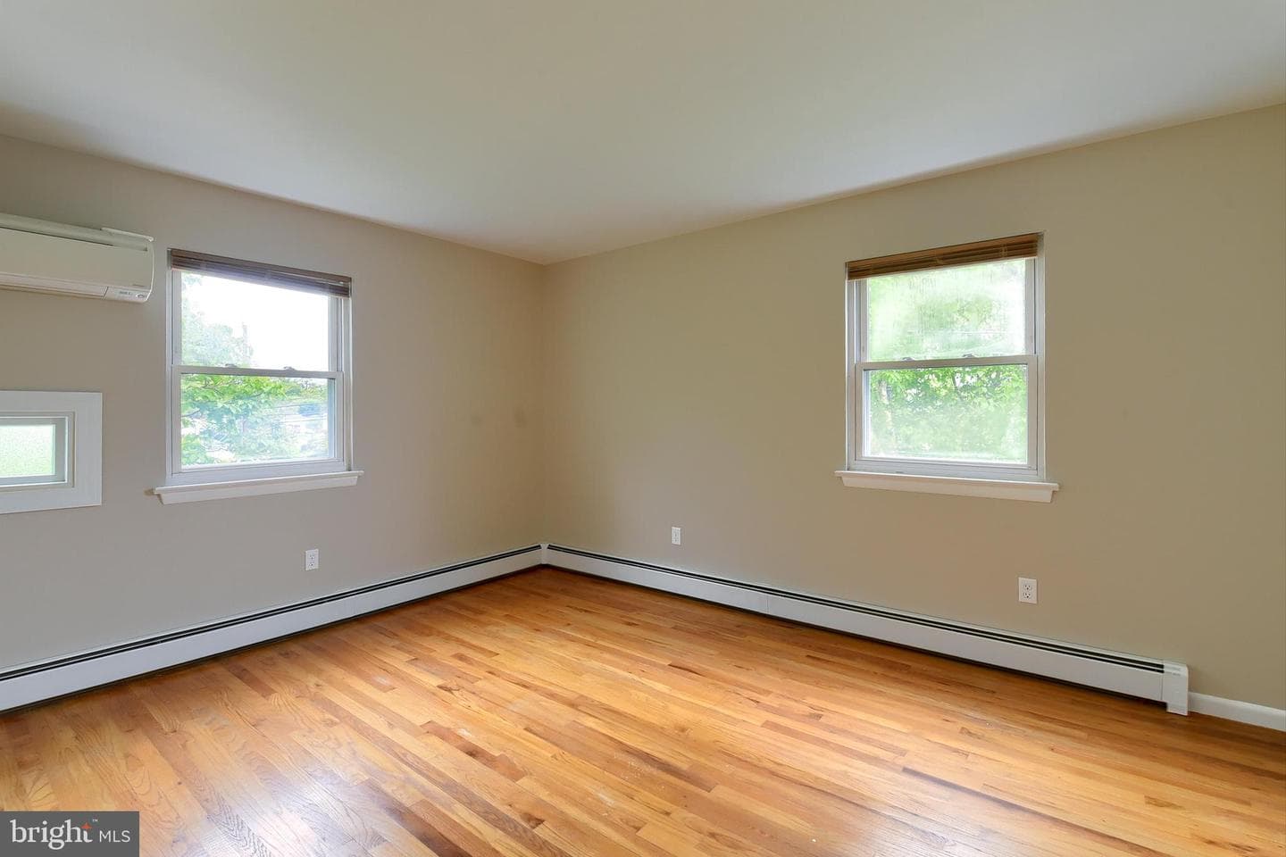 619 Erford Road photo 18