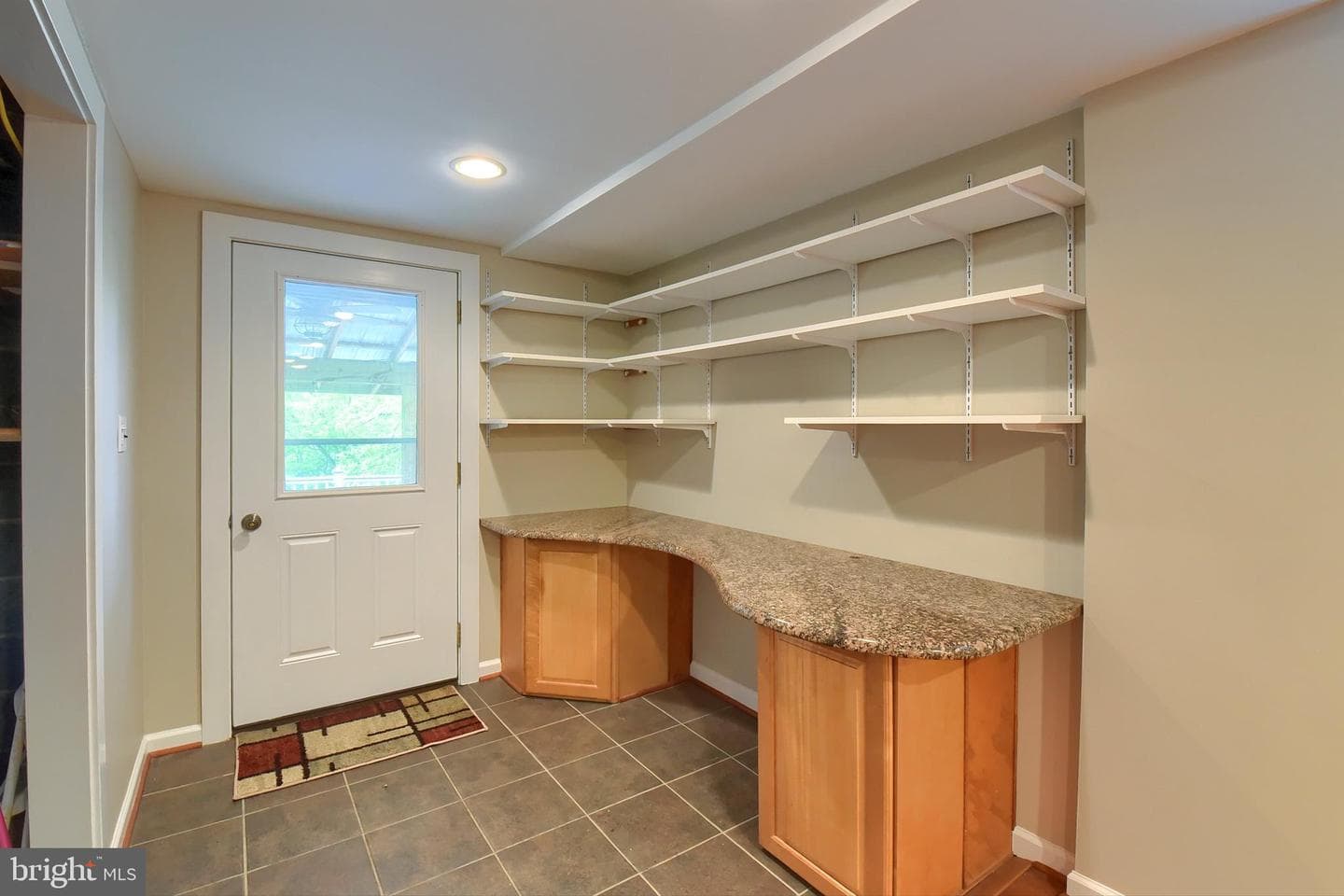 619 Erford Road photo 23