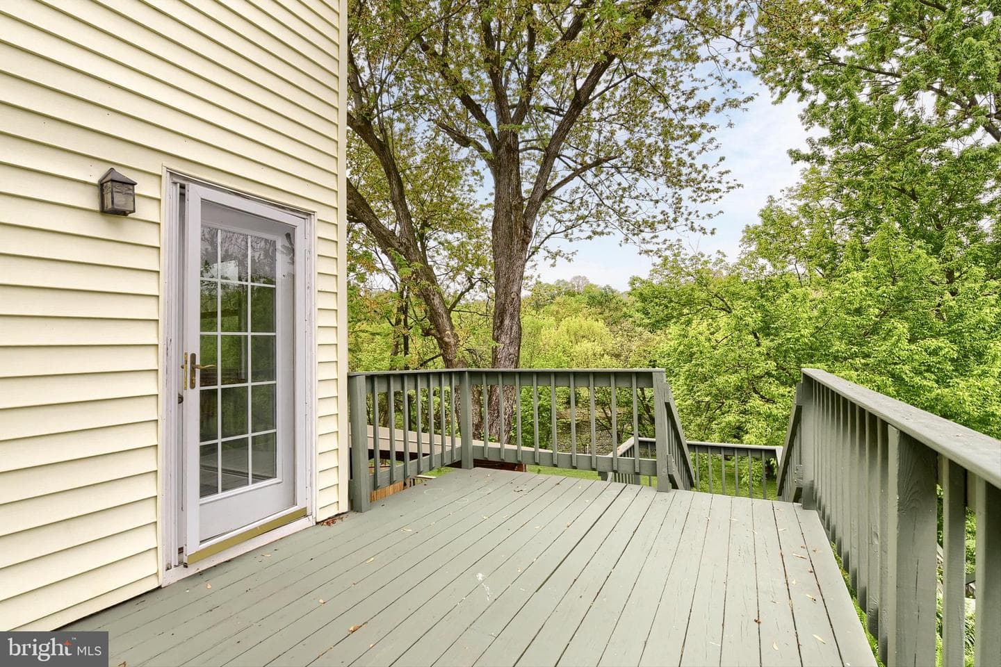 619 Erford Road photo 31