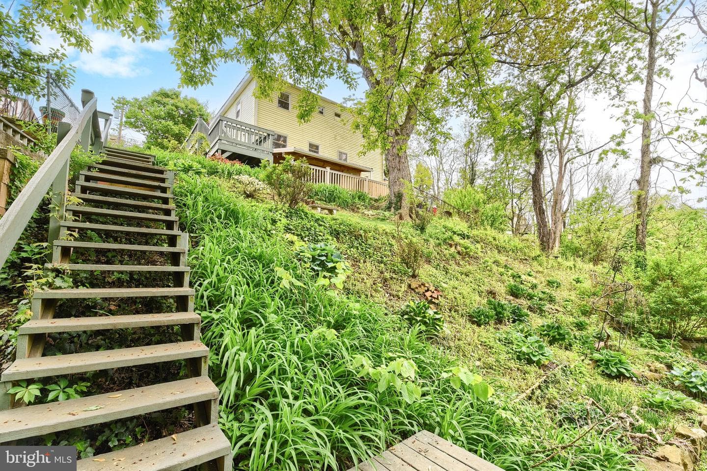 619 Erford Road photo 33