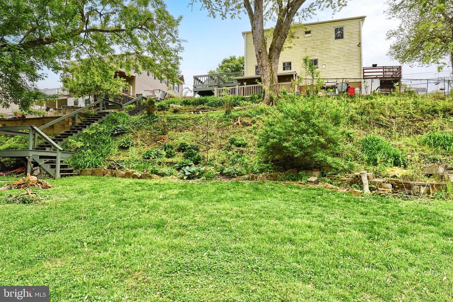 619 Erford Road photo 35