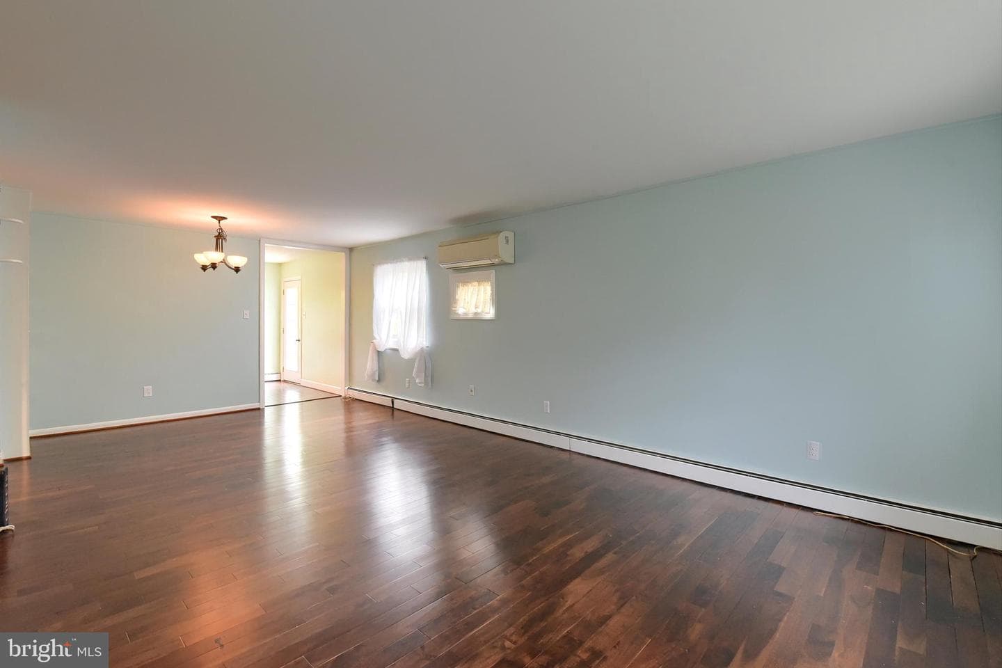 619 Erford Road photo 5