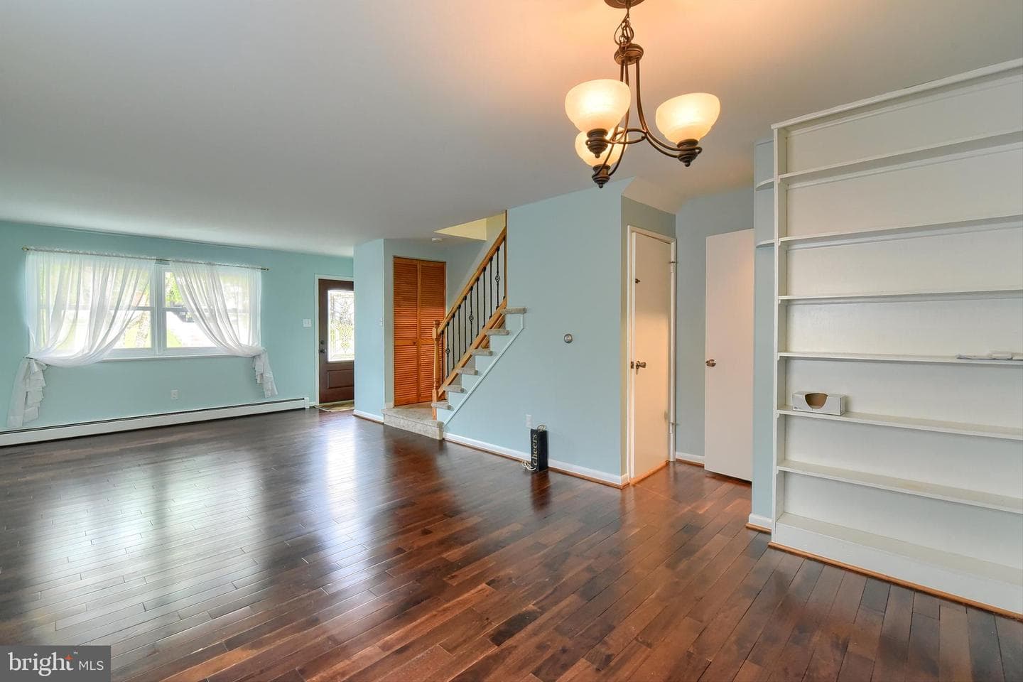 619 Erford Road photo 7