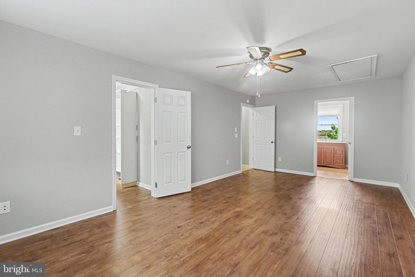 65 Fairview Street photo 15