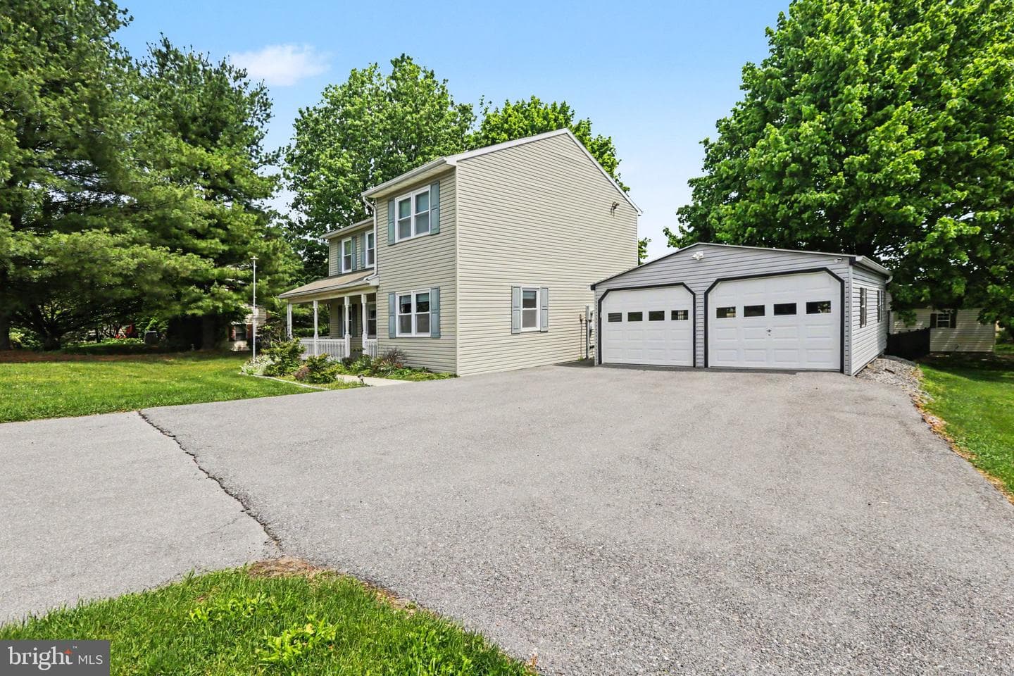 65 Fairview Street photo 26