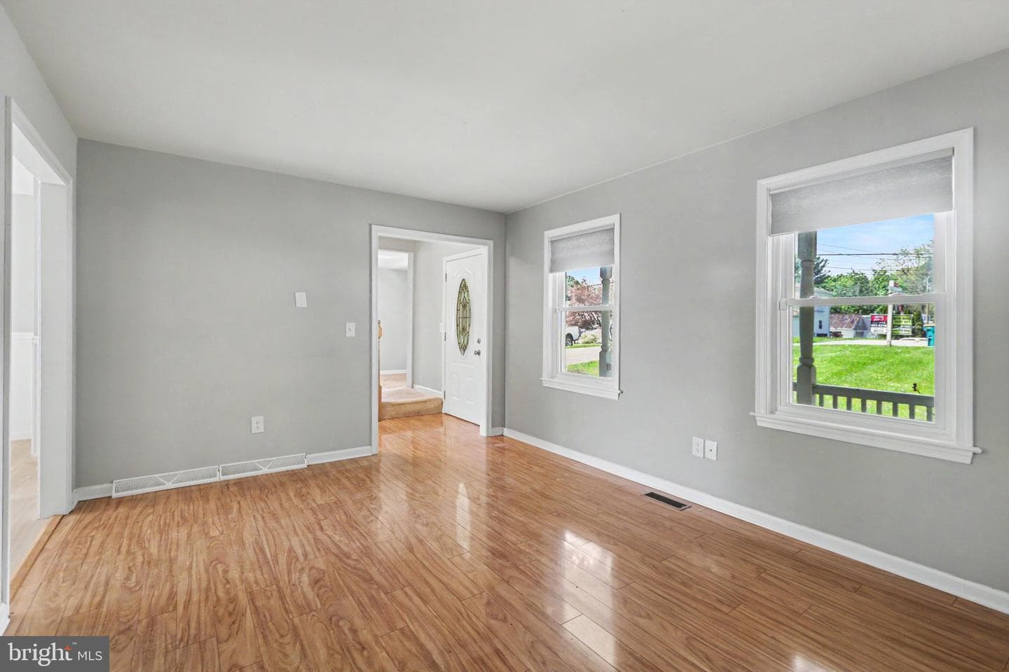 65 Fairview Street photo 3