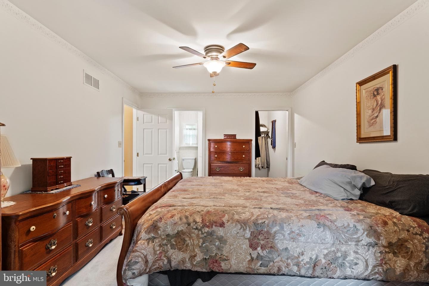 112 Dogwood Drive photo 18