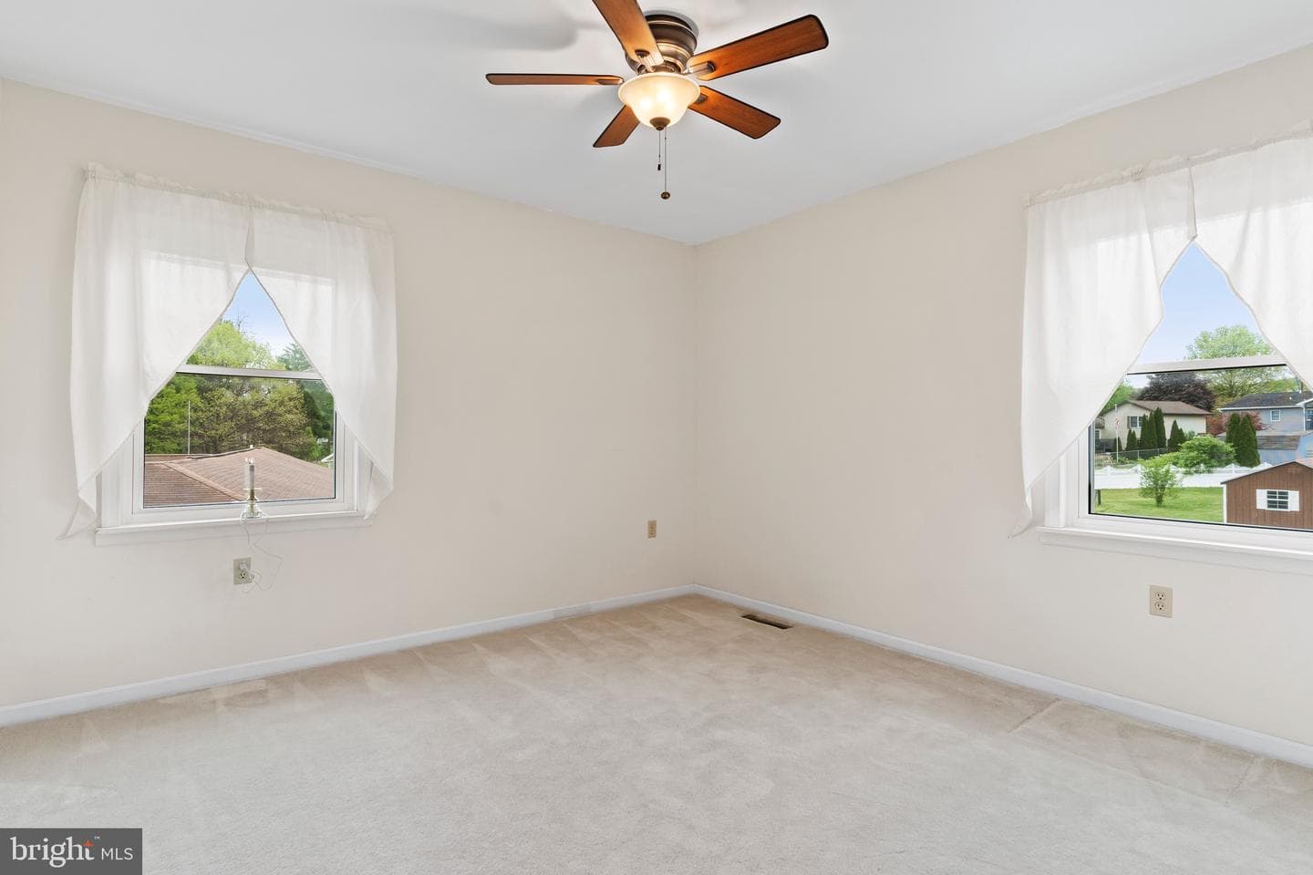112 Dogwood Drive photo 21