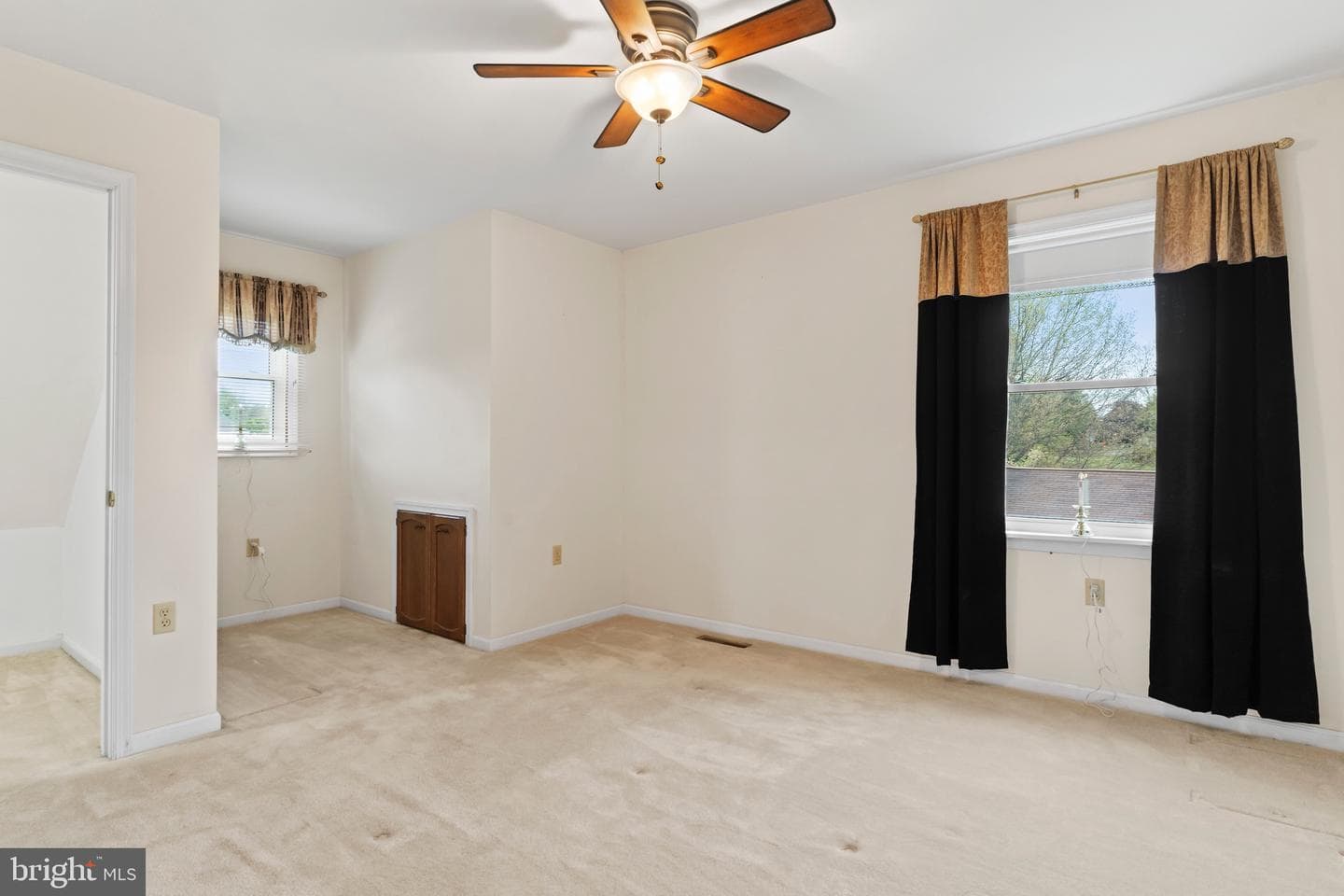 112 Dogwood Drive photo 23