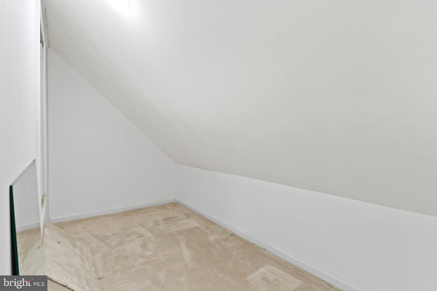 112 Dogwood Drive photo 25