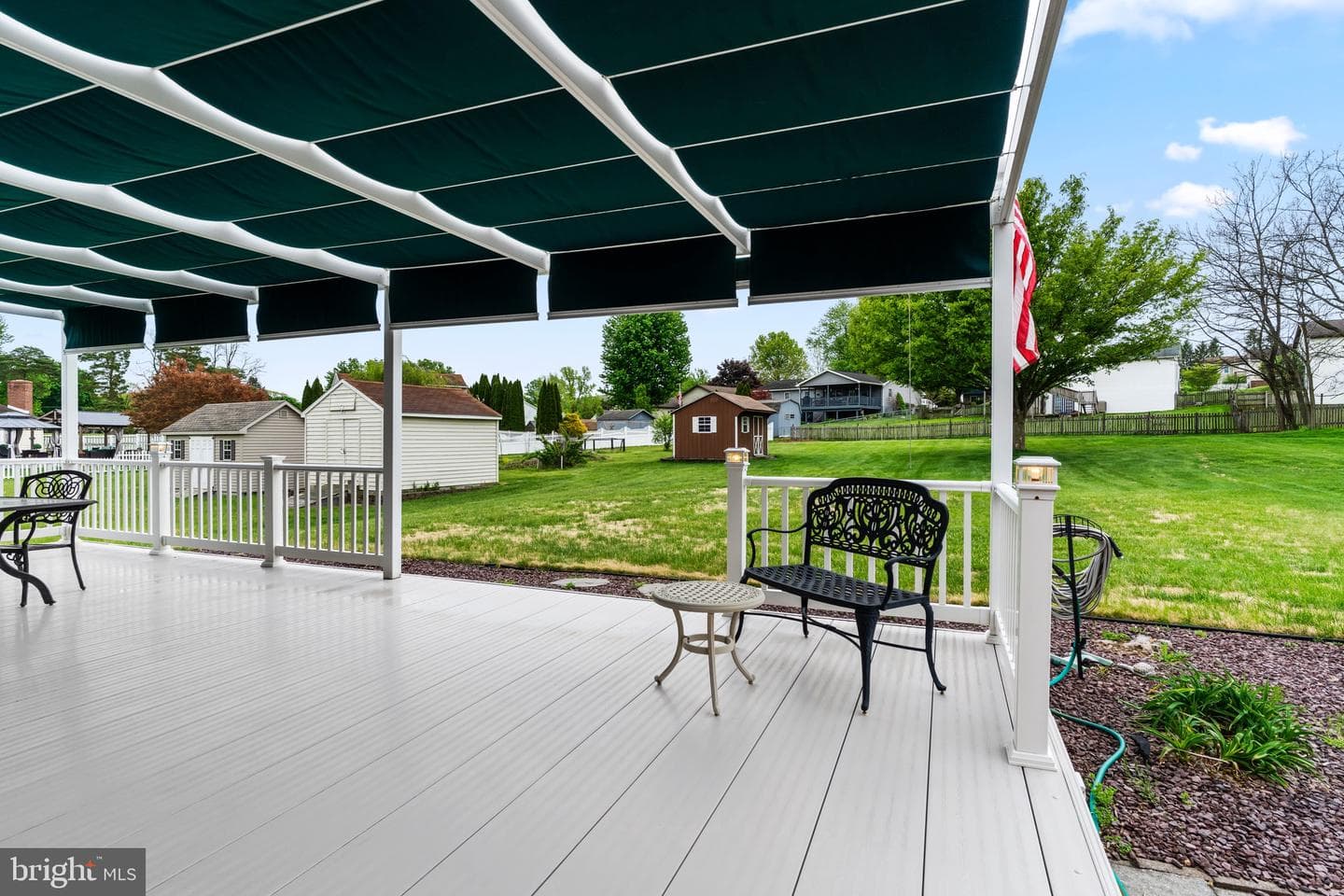 112 Dogwood Drive photo 30