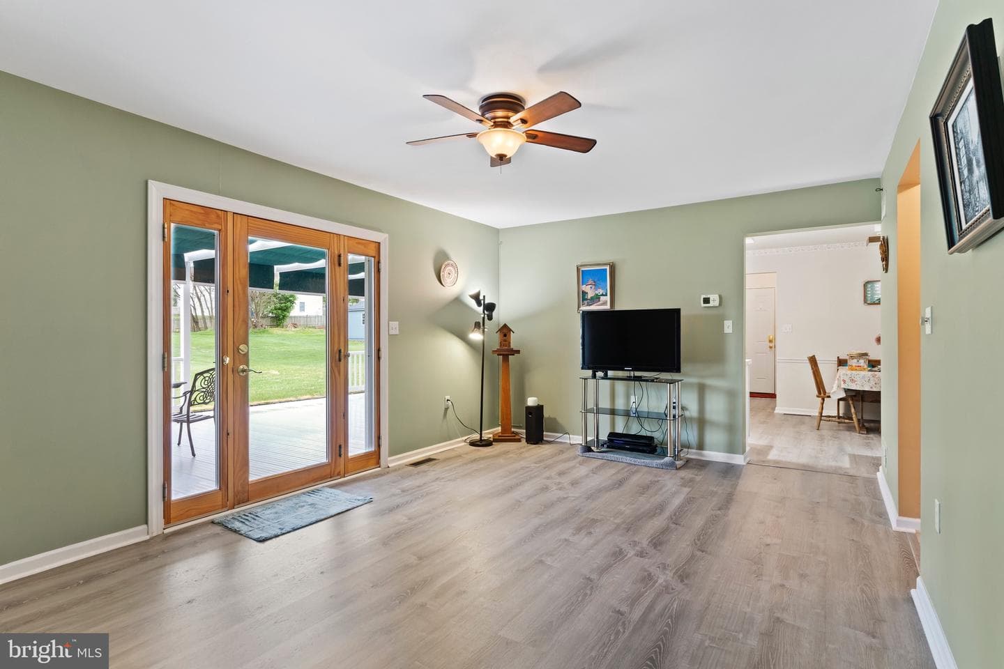 112 Dogwood Drive photo 7
