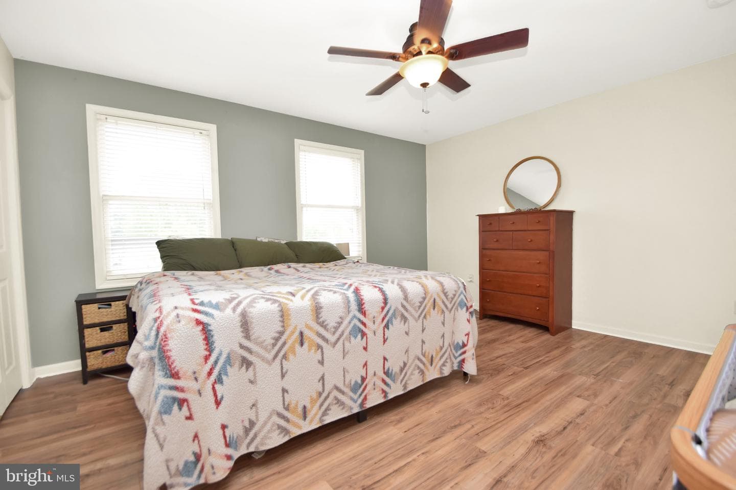 34 Larch Drive photo 10