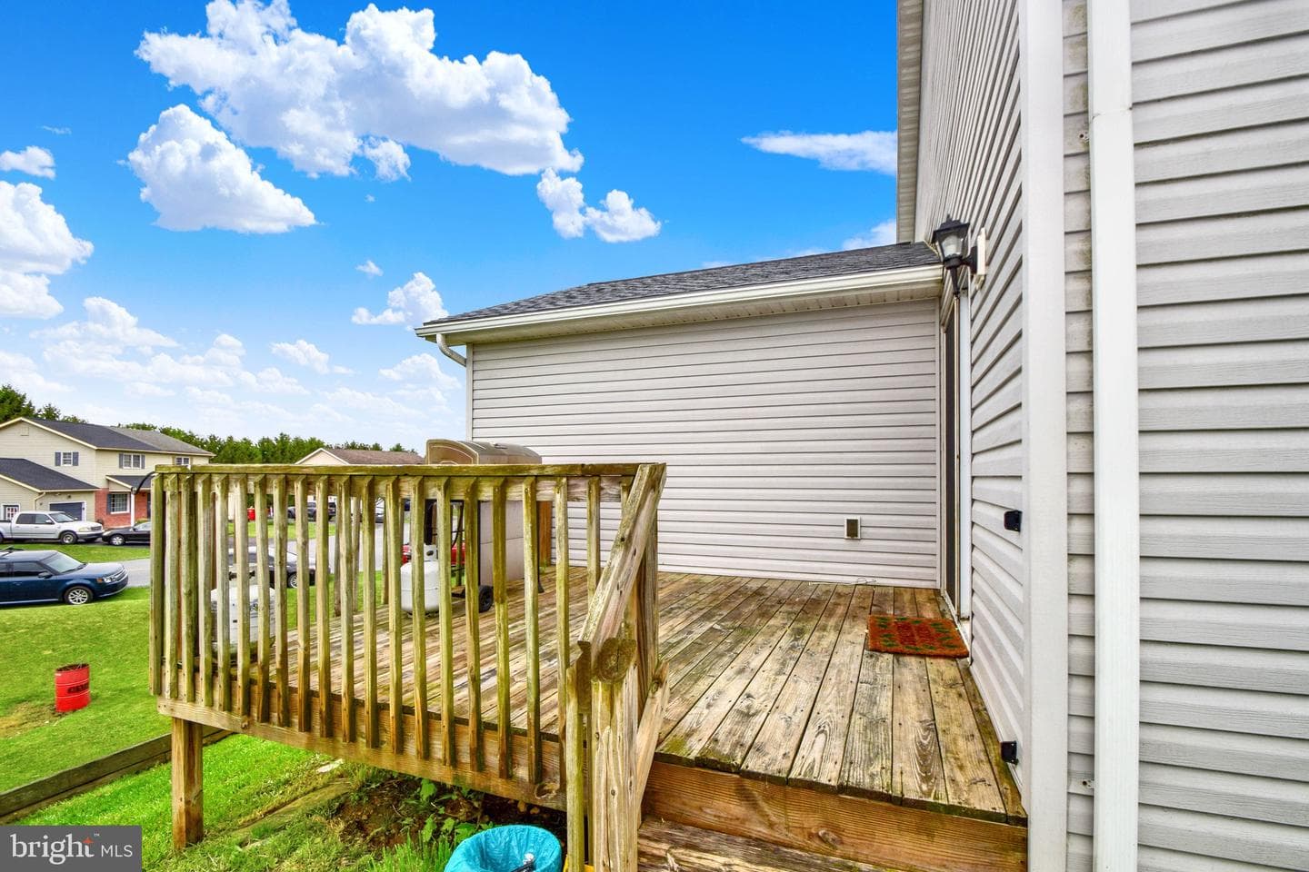 34 Larch Drive photo 16