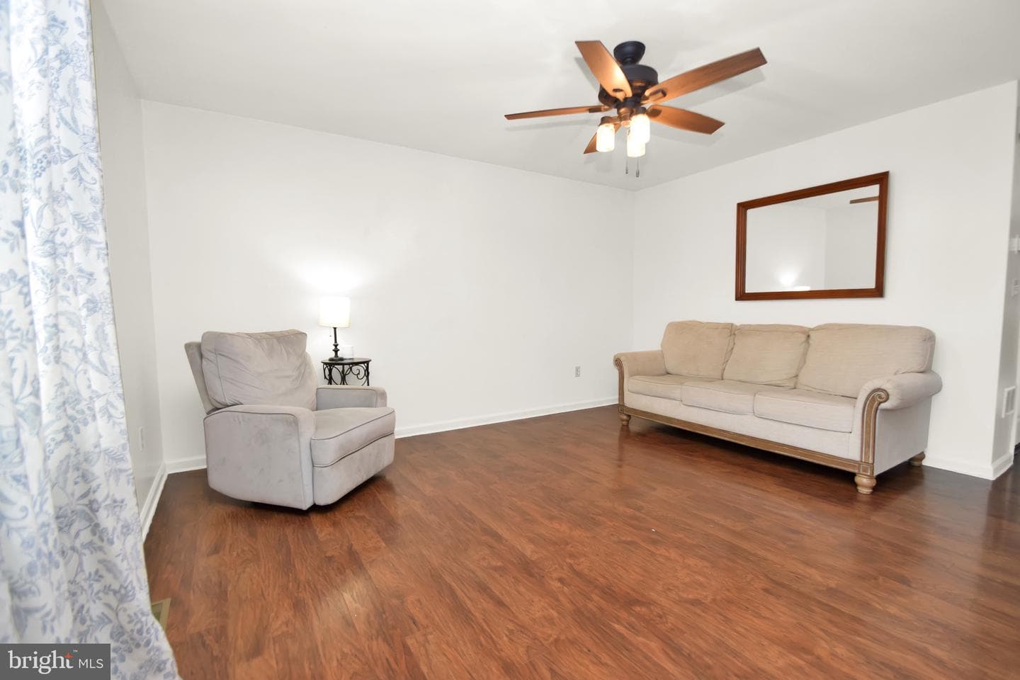 34 Larch Drive photo 2