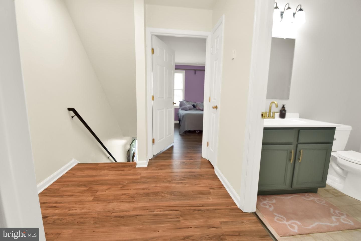 34 Larch Drive photo 8