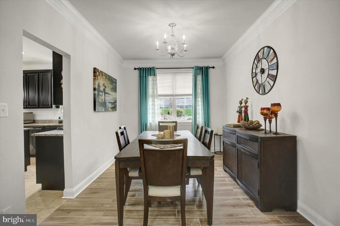 8 Tanglewood Drive photo 12