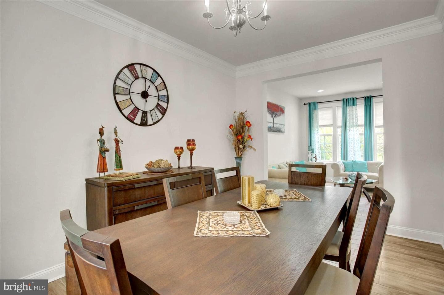 8 Tanglewood Drive photo 13