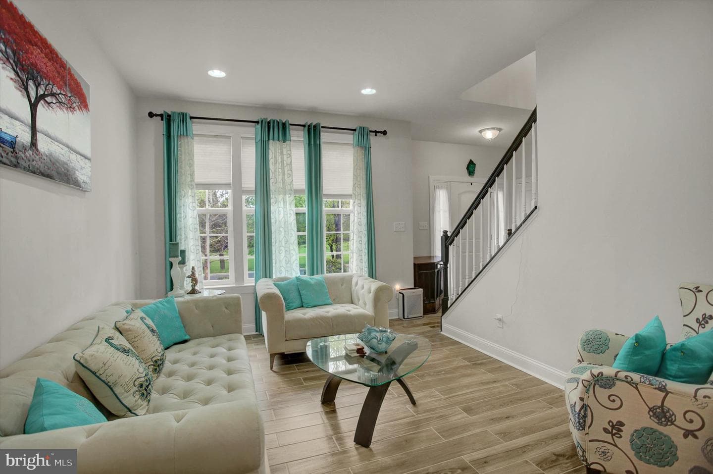 8 Tanglewood Drive photo 20