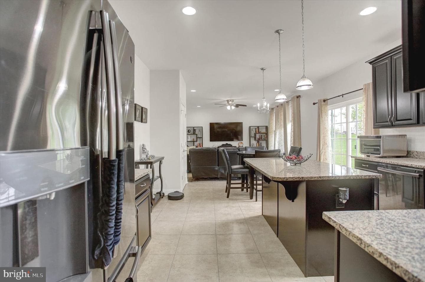 8 Tanglewood Drive photo 21