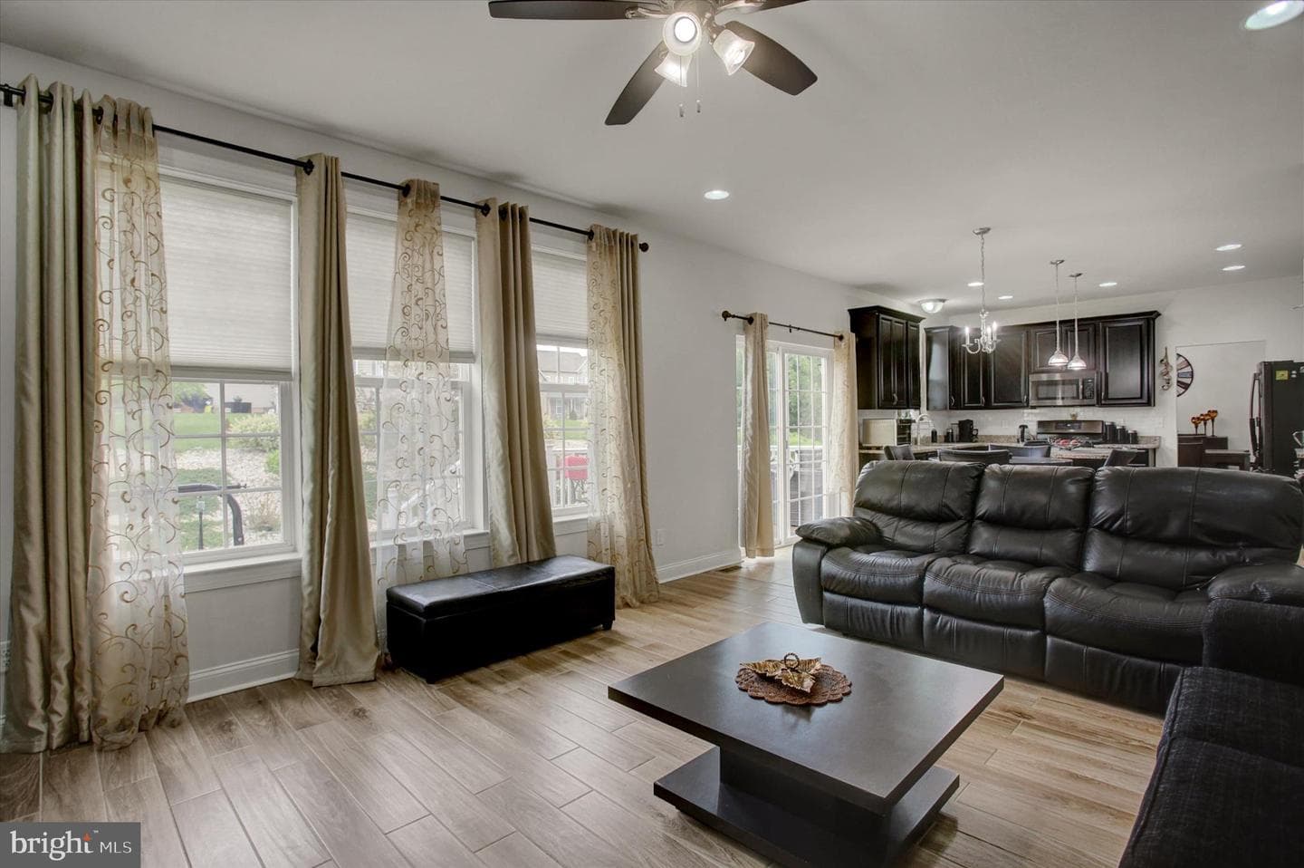 8 Tanglewood Drive photo 29