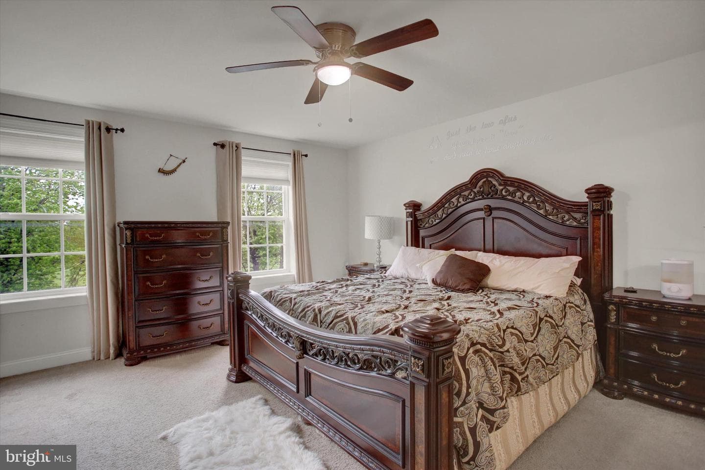 8 Tanglewood Drive photo 31