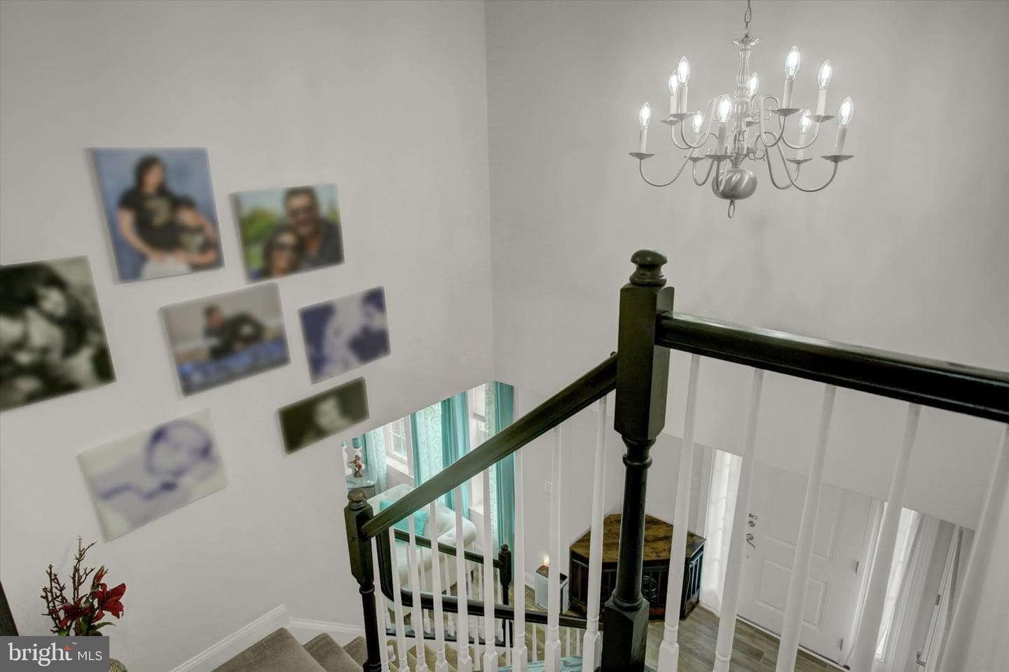 8 Tanglewood Drive photo 36