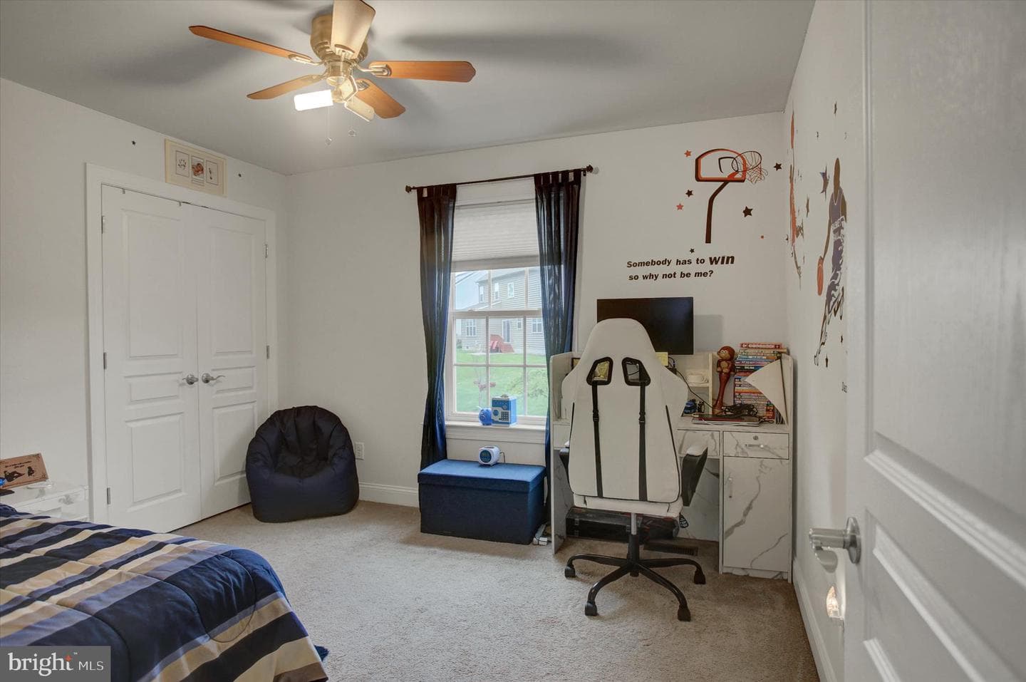 8 Tanglewood Drive photo 37