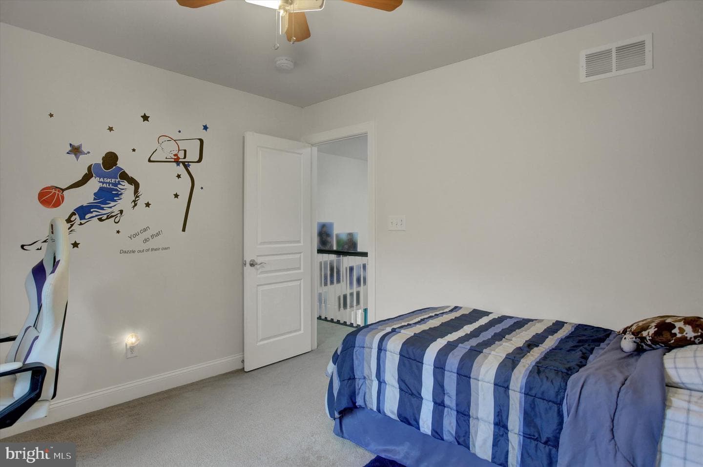 8 Tanglewood Drive photo 38