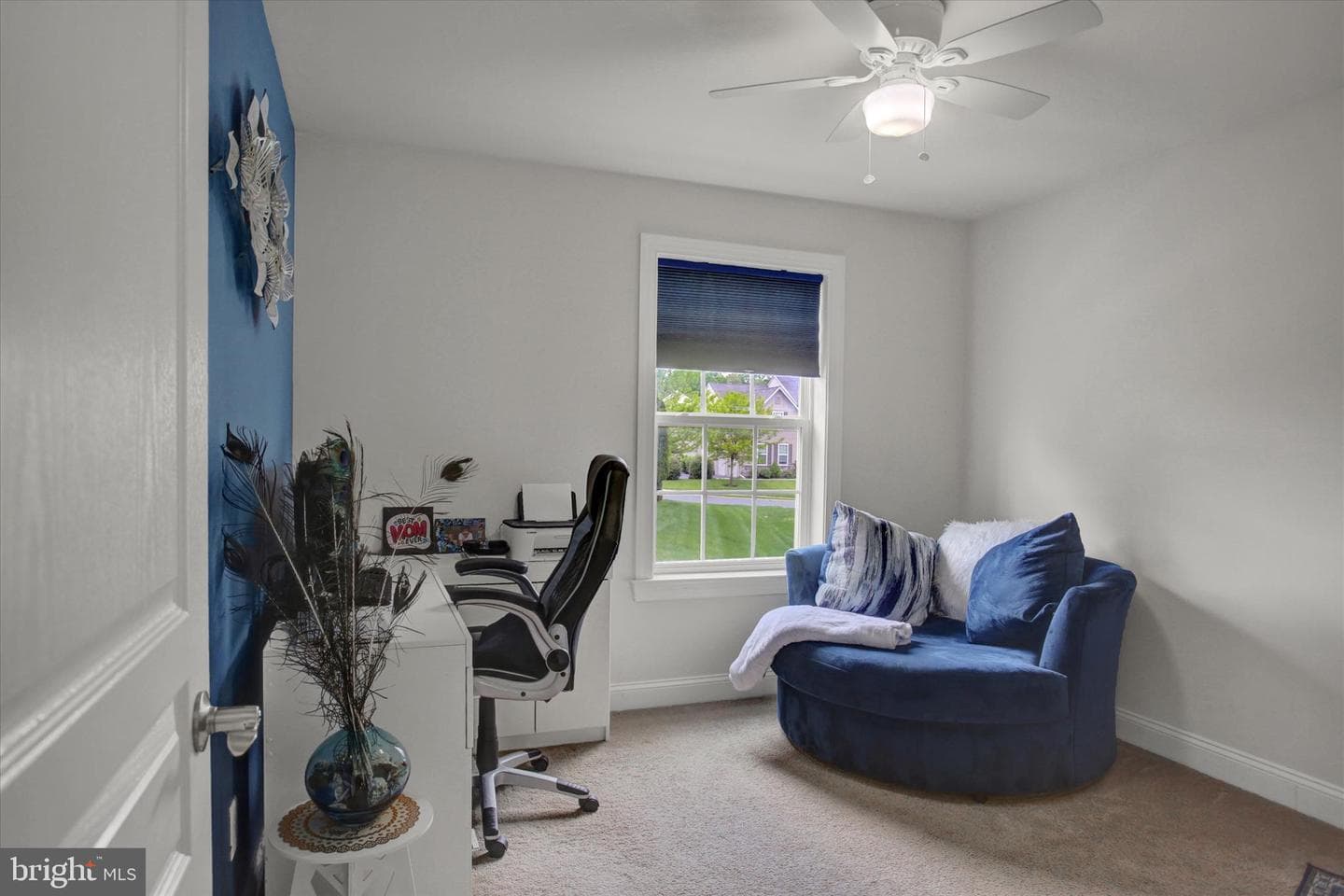 8 Tanglewood Drive photo 40