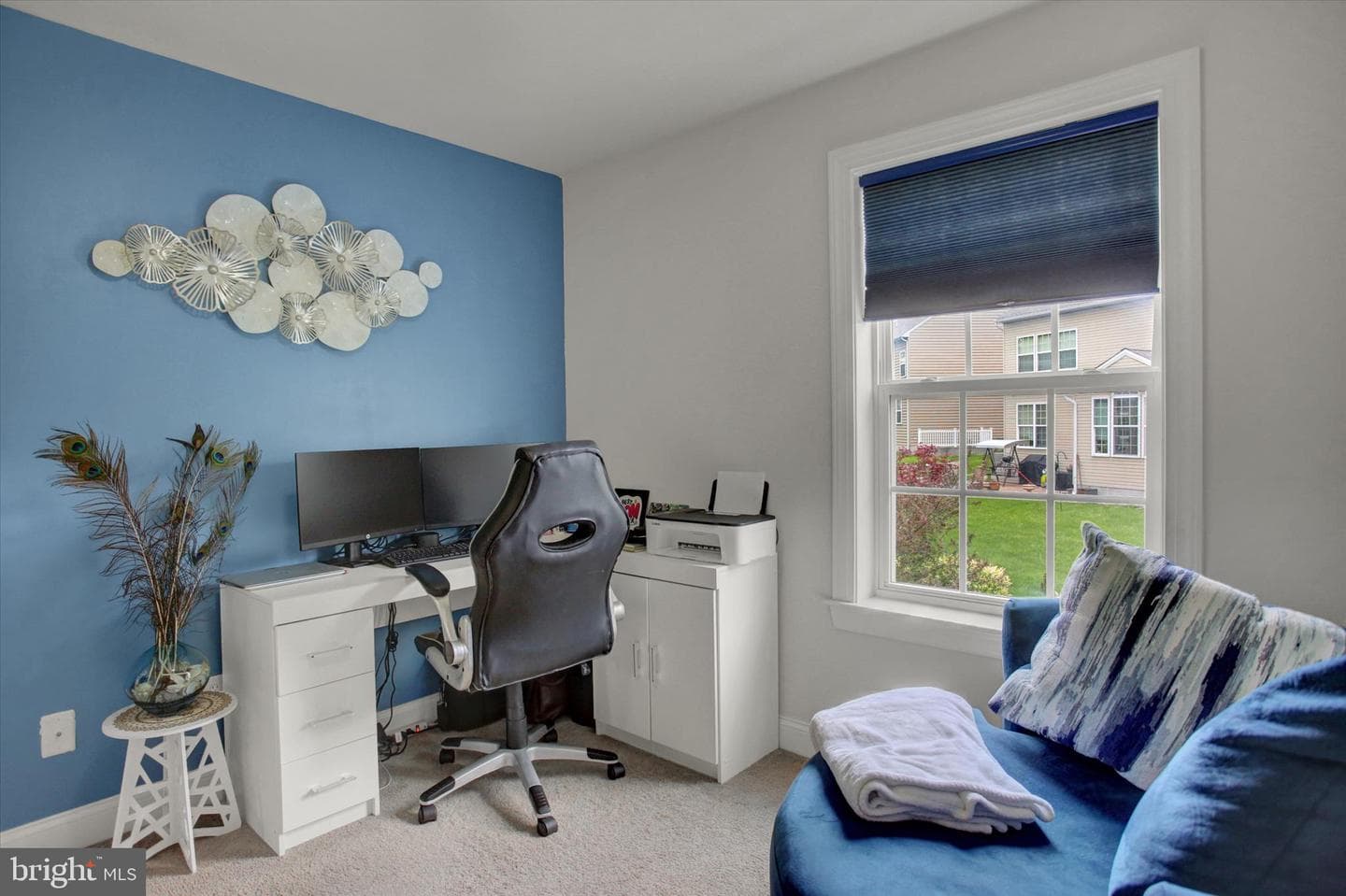 8 Tanglewood Drive photo 41
