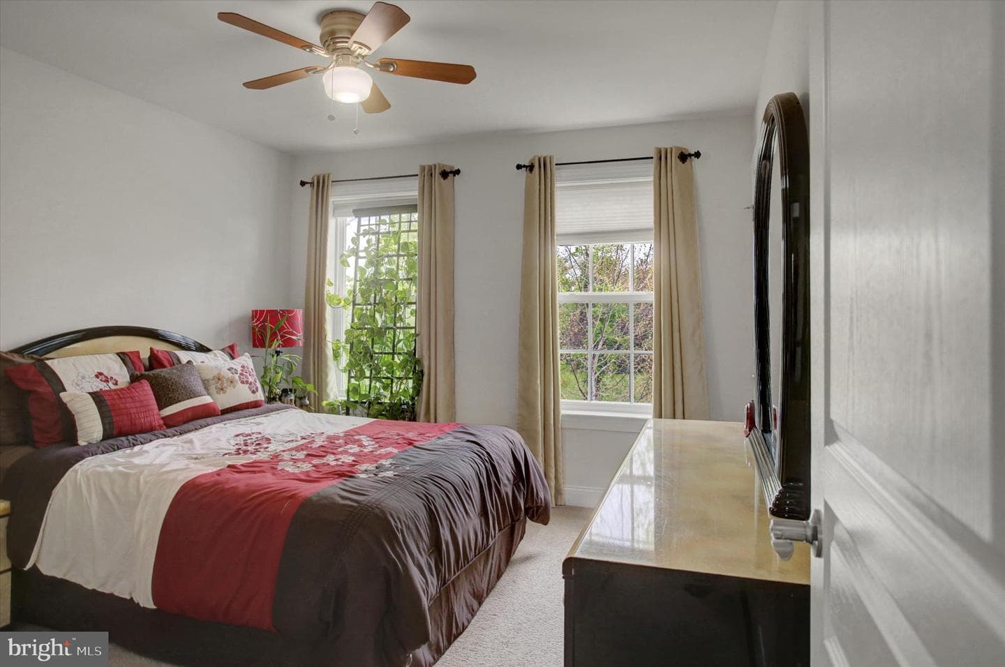 8 Tanglewood Drive photo 42