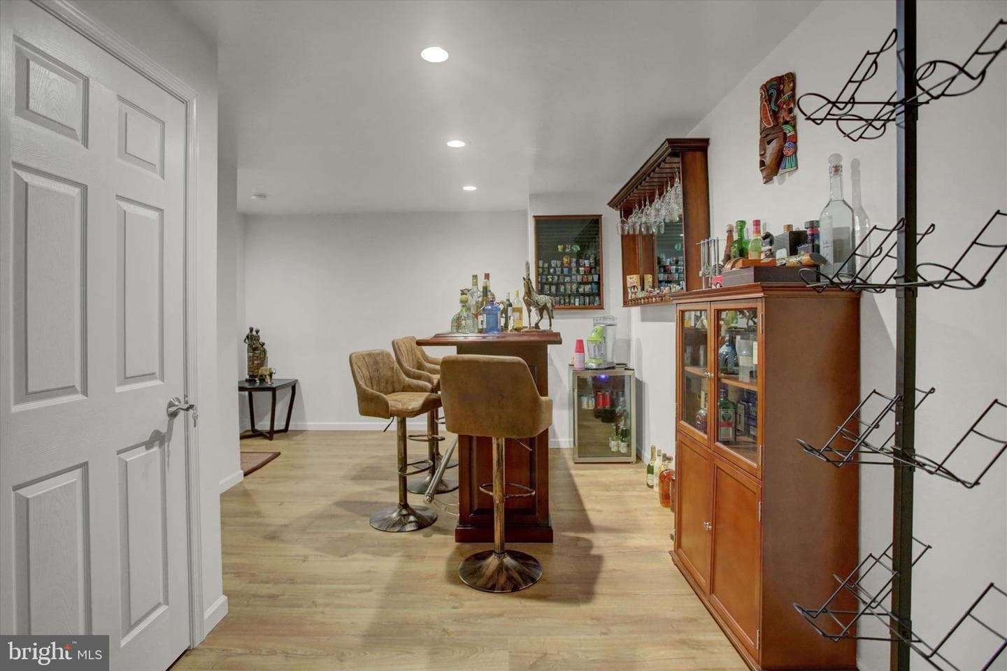 8 Tanglewood Drive photo 45