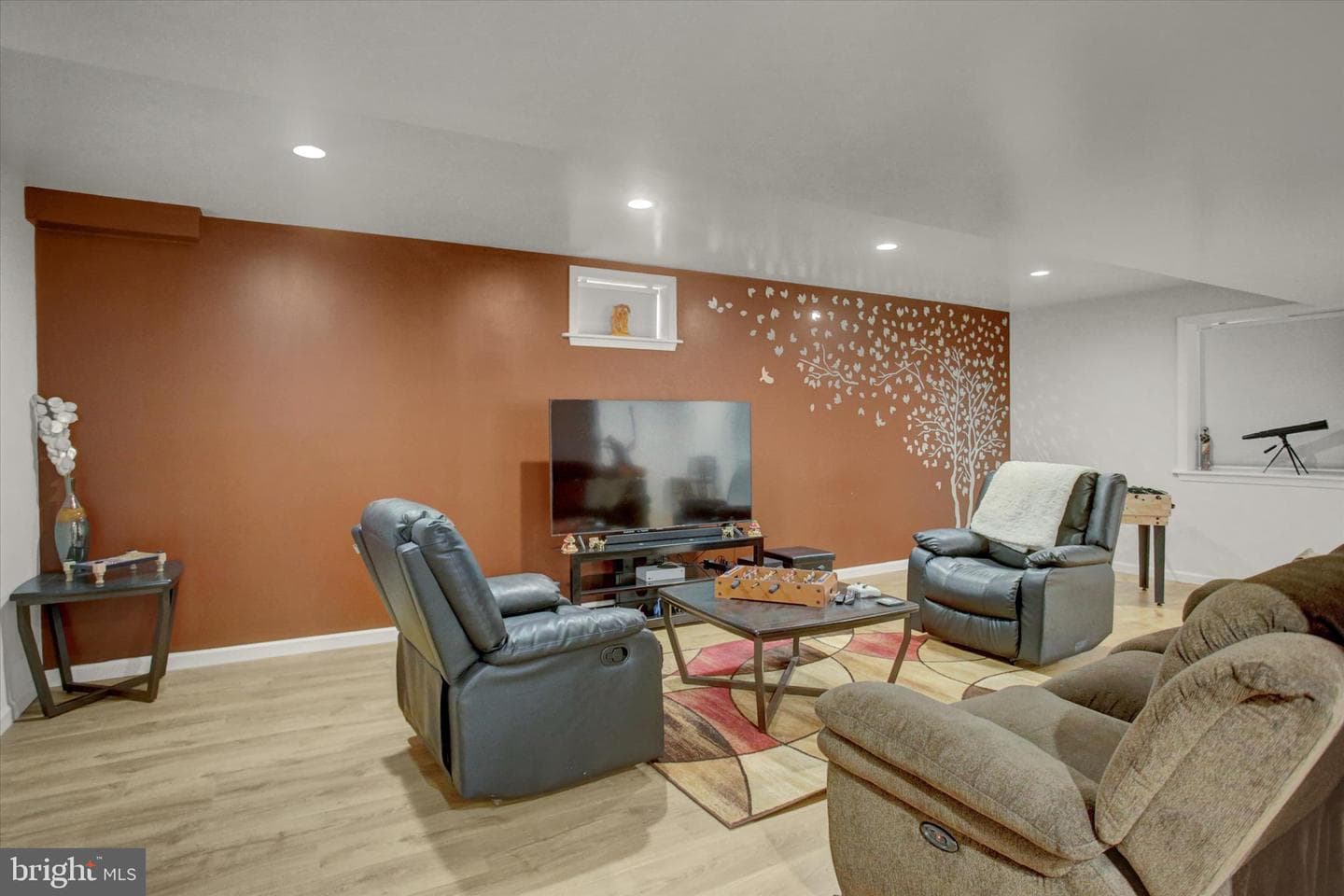 8 Tanglewood Drive photo 46