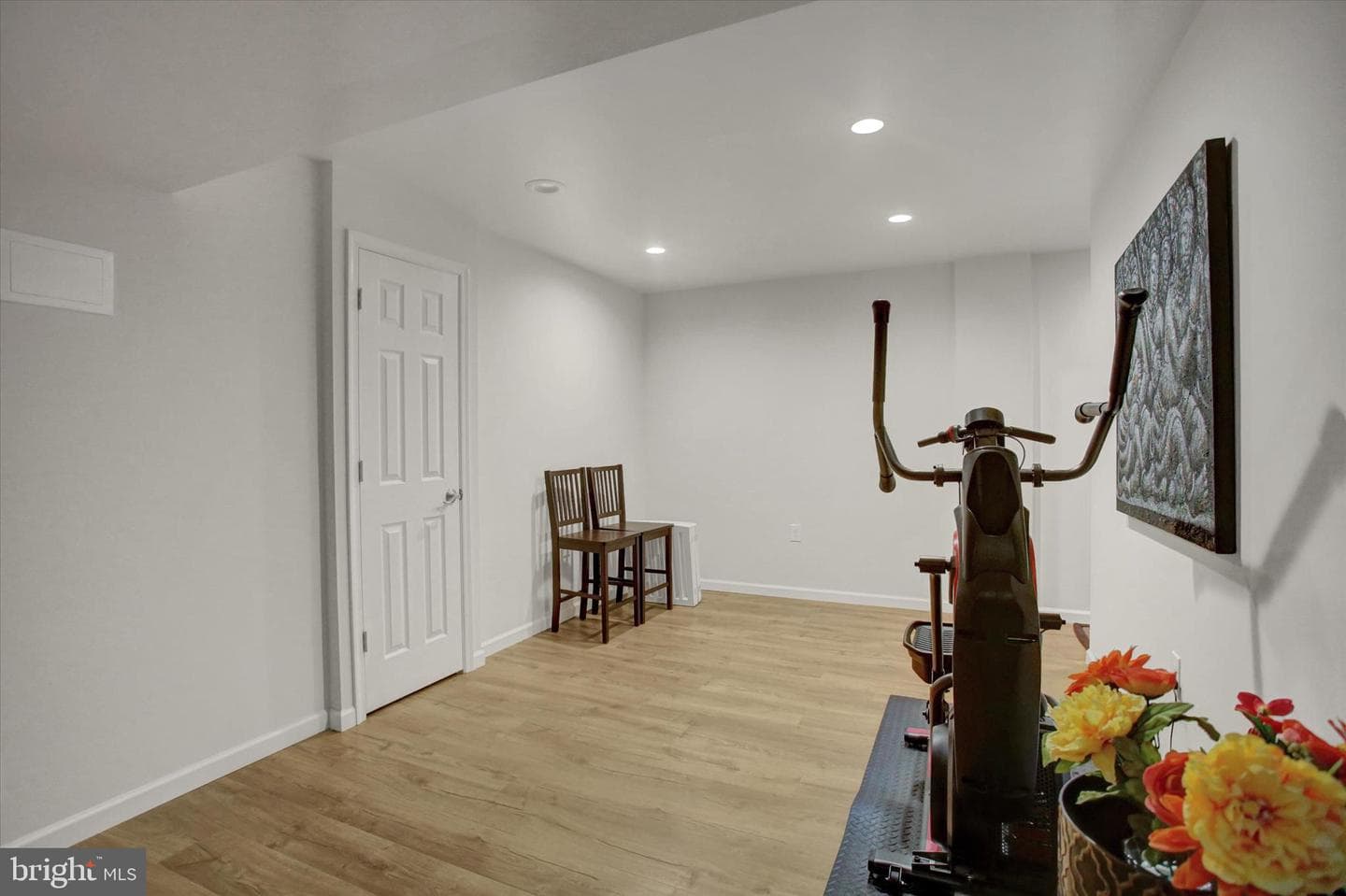 8 Tanglewood Drive photo 47