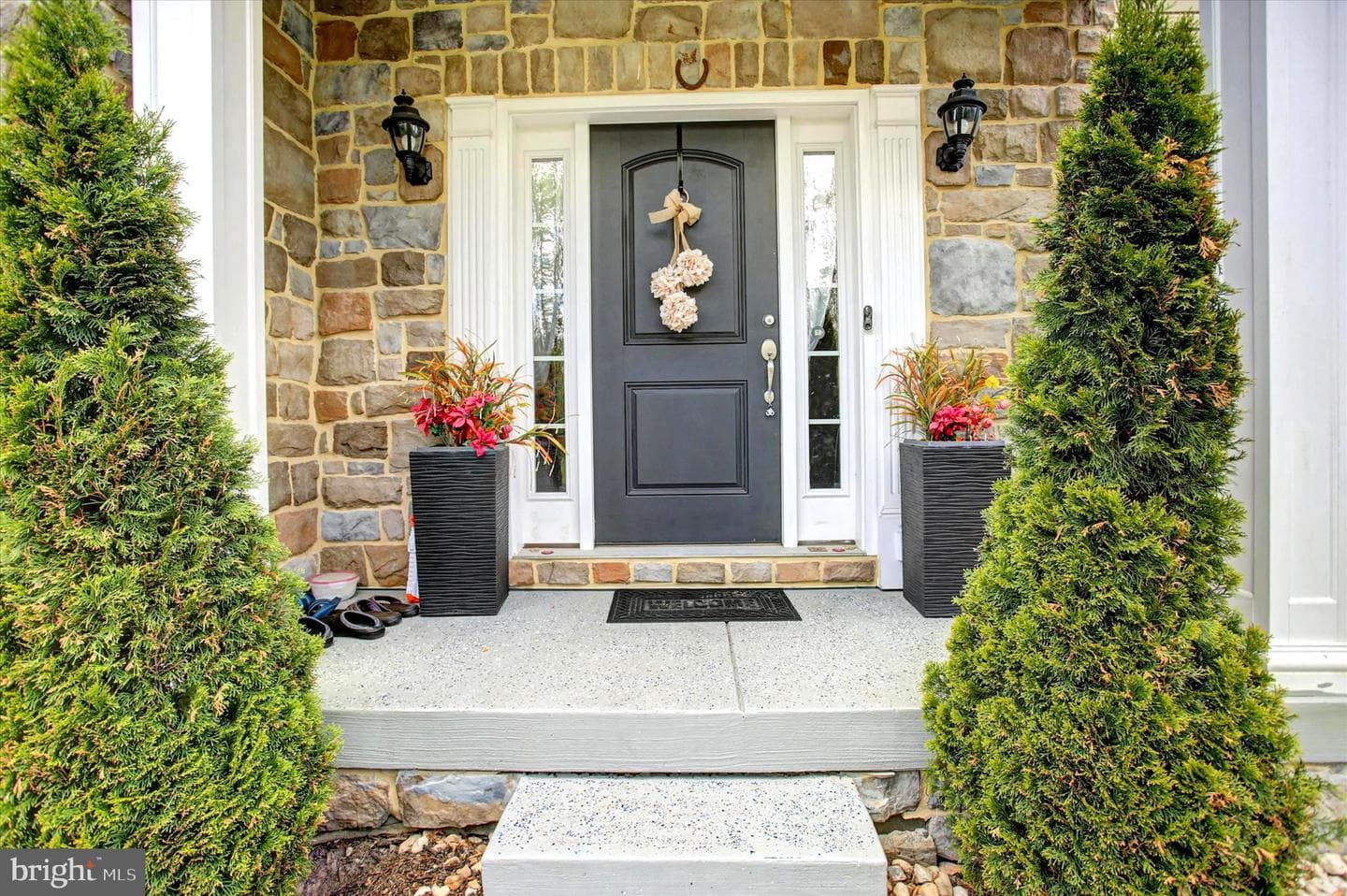 8 Tanglewood Drive photo 7