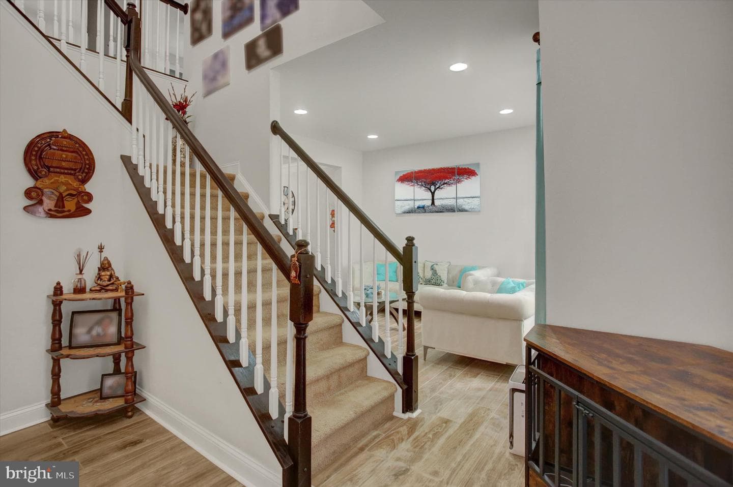 8 Tanglewood Drive photo 8