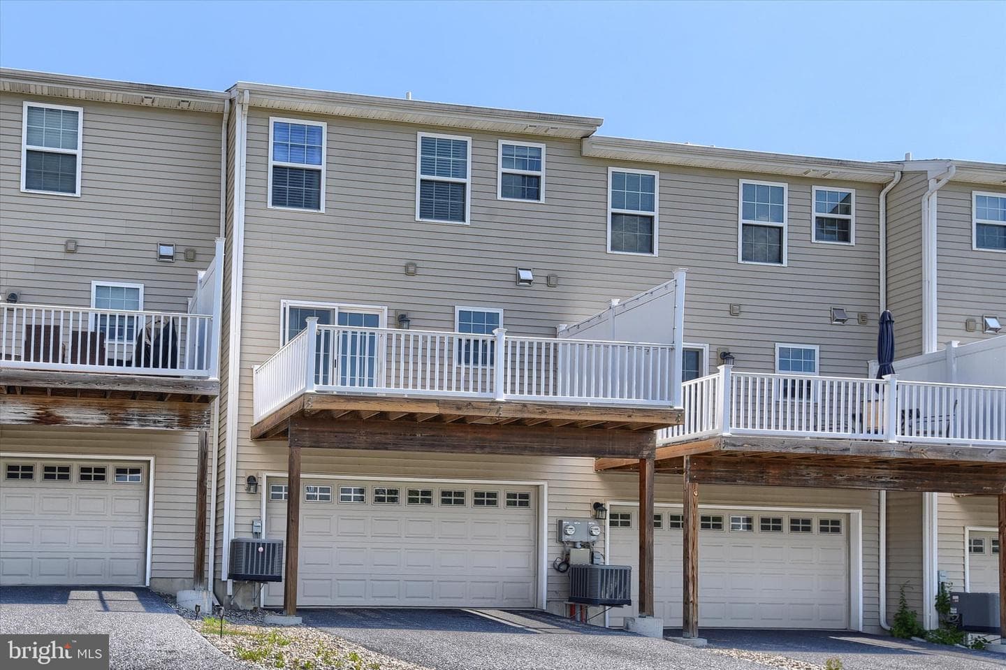 4350 Wild Orchid Lane photo 39