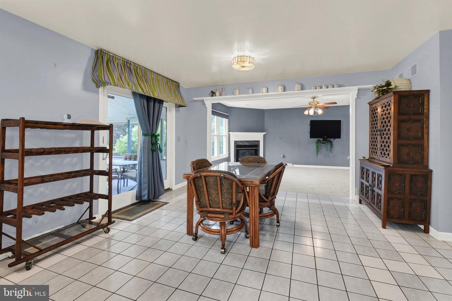 1204 Redwood Hills Circle photo 14