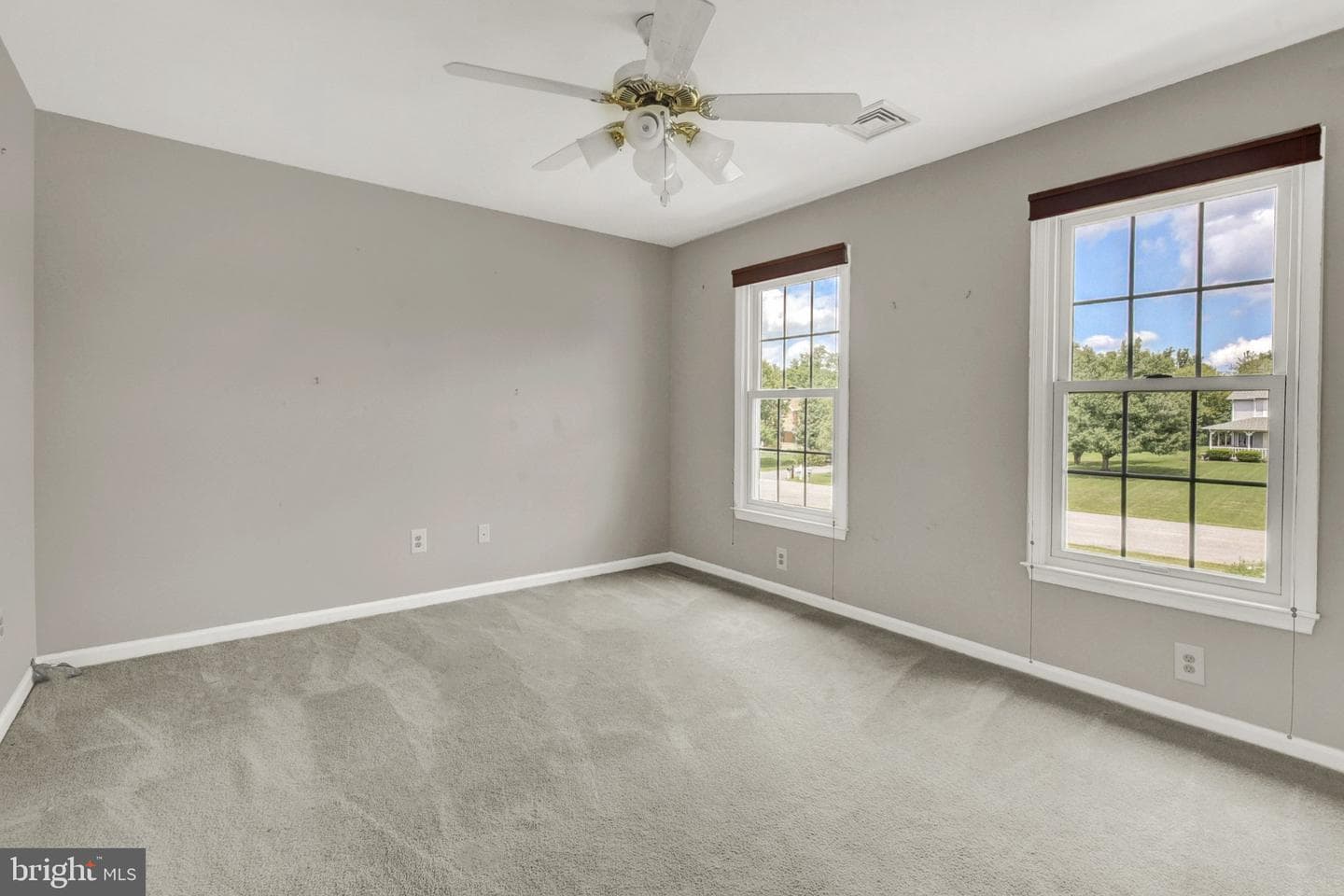 1204 Redwood Hills Circle photo 33