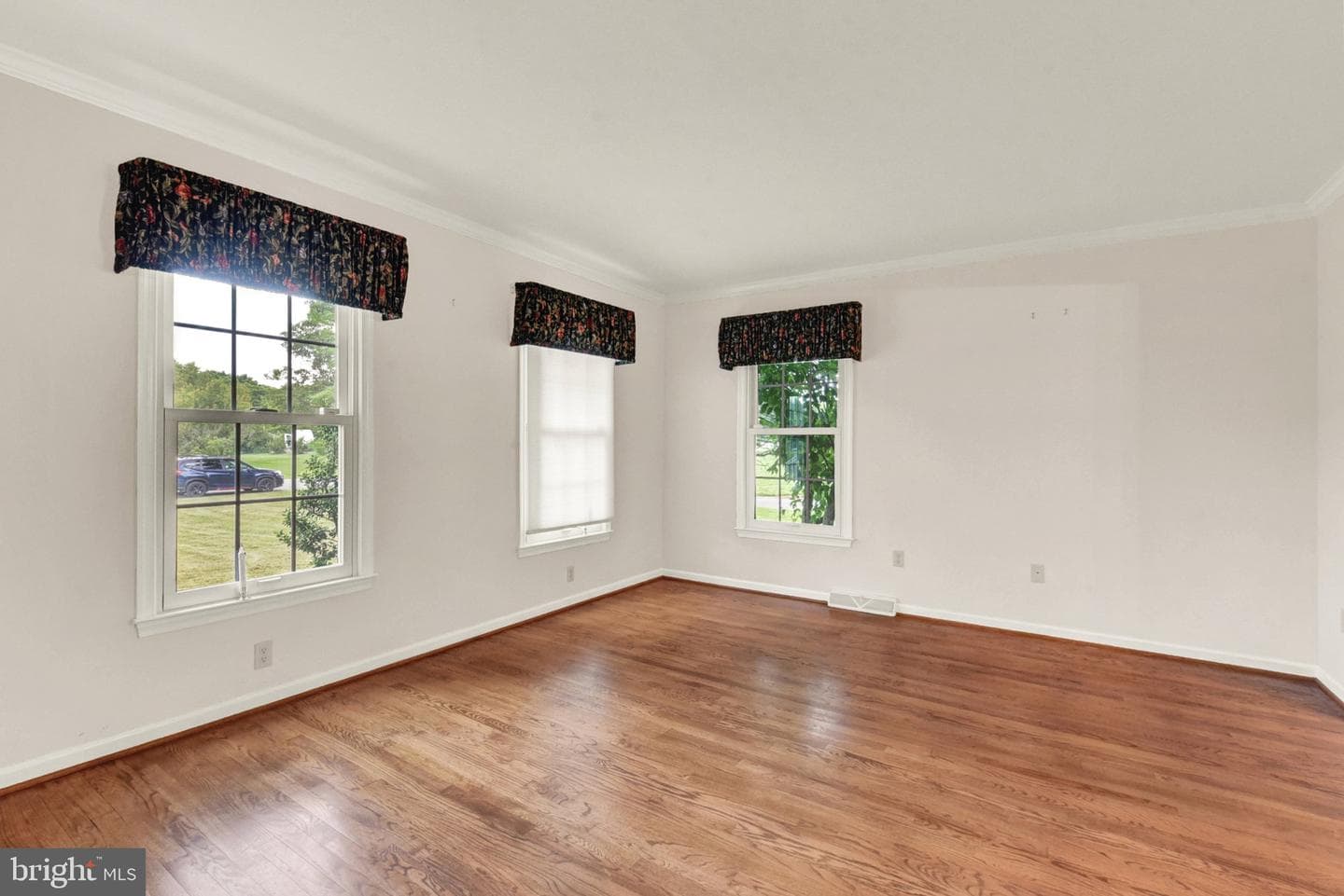 1204 Redwood Hills Circle photo 7