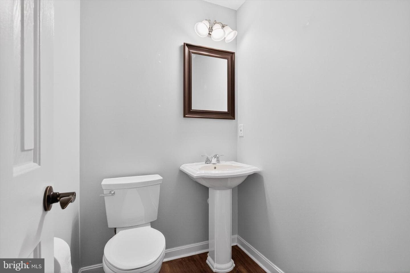 23 Princeton Drive photo 15