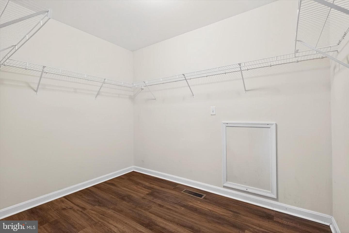 23 Princeton Drive photo 31