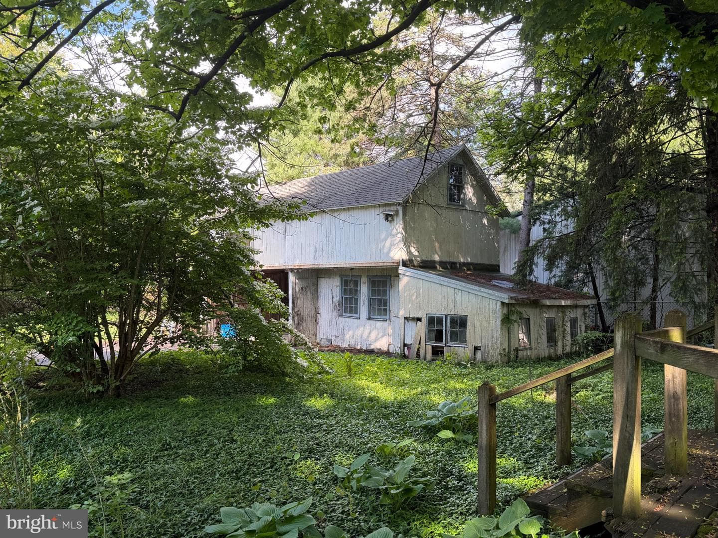 820 S York Street photo 24