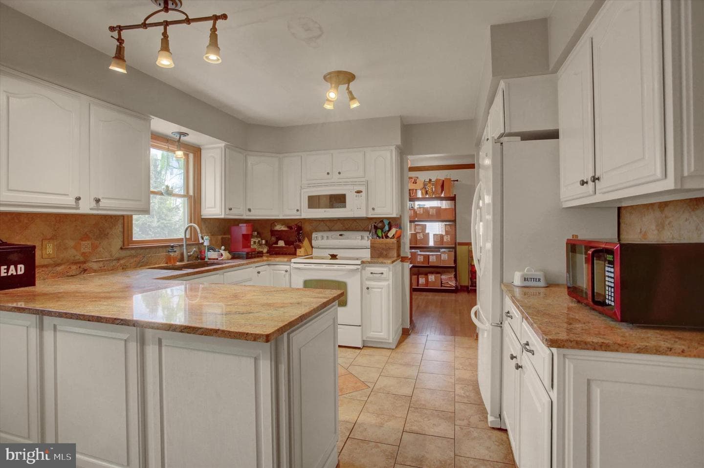 64 Diller Drive photo 11