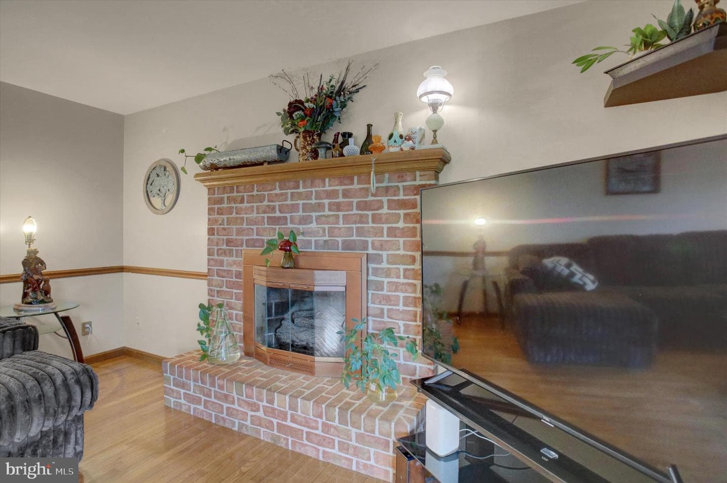 64 Diller Drive photo 18