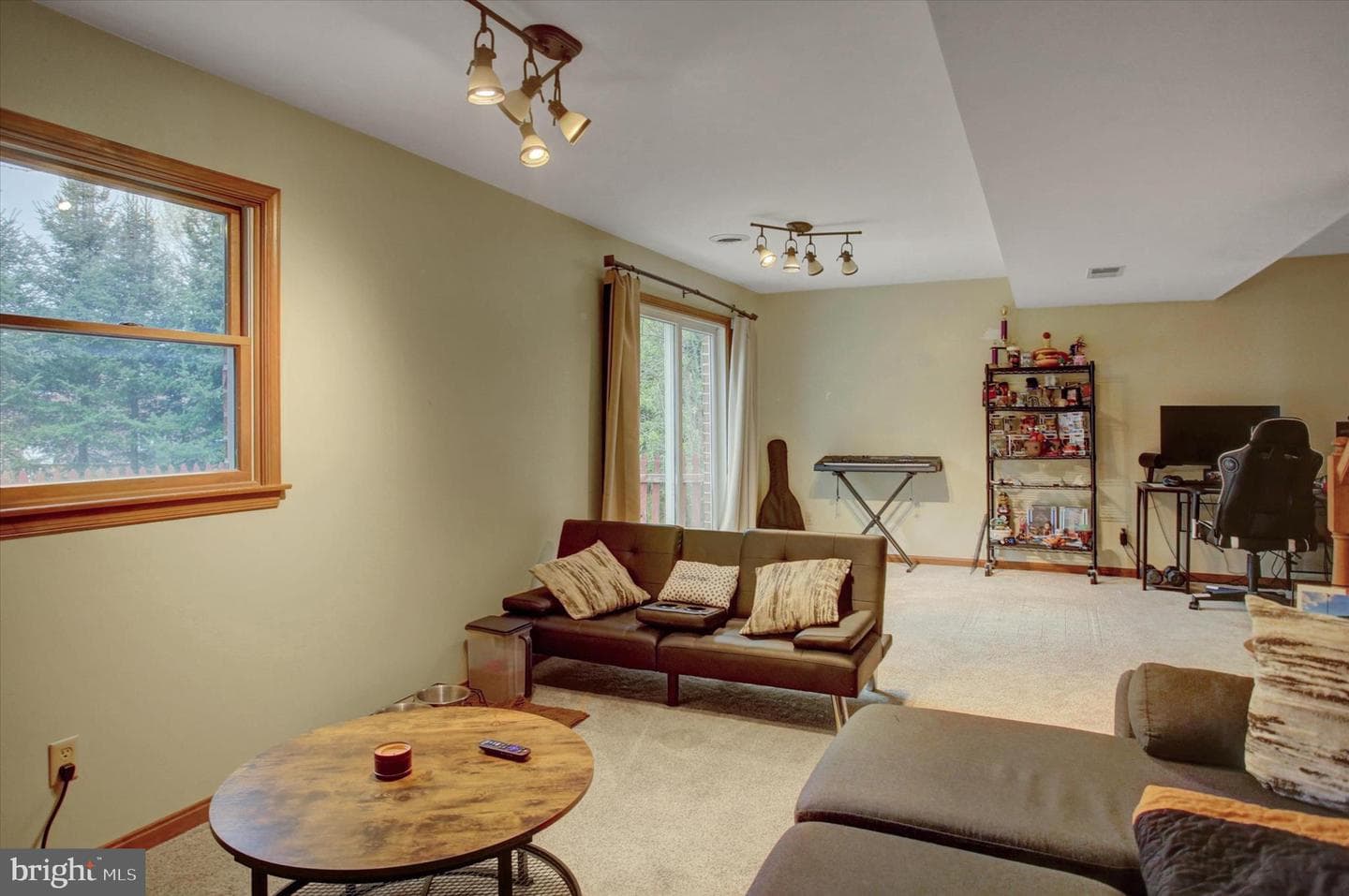 64 Diller Drive photo 44