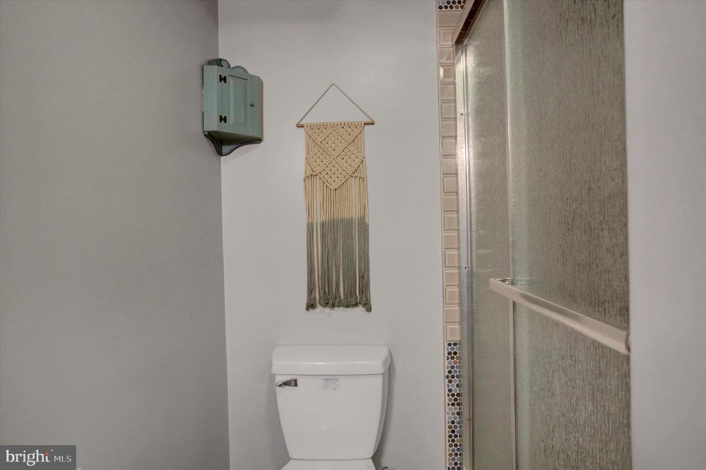 64 Diller Drive photo 47