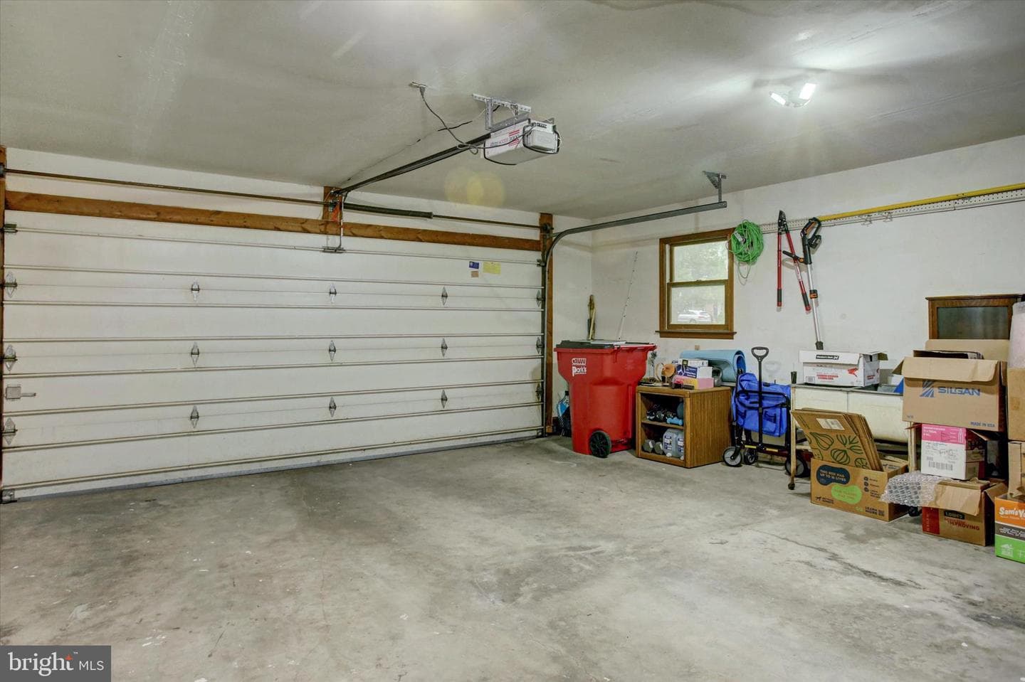 64 Diller Drive photo 52
